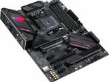 Материнская плата ASUS 90MB19V0-M0EAY0 5