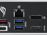 Материнская плата ASUS 90MB19V0-M0EAY0 7
