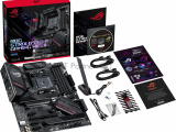 Материнская плата ASUS 90MB19V0-M0EAY0 8