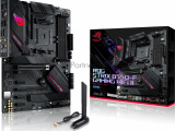 Материнская плата ASUS 90MB19V0-M0EAY0 9