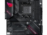 Материнская плата ASUS 90MB19V0-M0EAY0 10