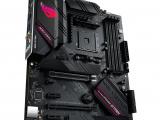 Материнская плата ASUS 90MB19V0-M0EAY0 12