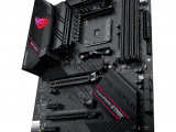 Материнская плата ASUS 90MB19V0-M0EAY0 13
