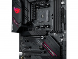 Материнская плата ASUS 90MB19V0-M0EAY0 0