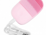 Экосистема Xiaomi inFace Sonic Beauty Facial (MS-2000-1) Красный 1