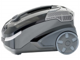 Пылесос моющий Thomas Parkett Prestige XT 2
