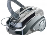 Пылесос моющий Thomas Parkett Prestige XT 1