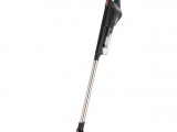 Пылесос вертикальный Deerma Vacuum Cleaner DX600 1