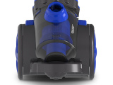 Пылесос для с/у без мешка Blackton Bt VC1604C черный-Blue 2
