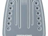Утюг Redmond RI-C256 Зелёный 3