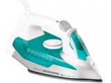 Утюг Redmond RI-C256 Зелёный 1