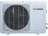 Кондиционер Starwind TAC-09CHSA/XI 5