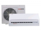 Кондиционер Starwind TAC-09CHSA/XI 1