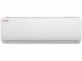 Кондиционер Starwind TAC-09CHSA/XI 2
