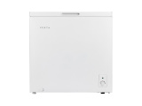 Морозильный ларь VEKTA FR-230W01 0