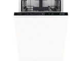 Встраиваемая посудомоечная машина Gorenje GV561D10 1
