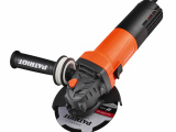 Угловая шлифовальная машина PATRIOT AG 126 110301126 2