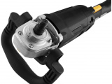 Шлифовальная машина  DEKO DKP 1500 063-4184 0