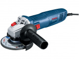 Угловая шлифовальная машина BOSCH GWS 700 0.601.3A3.0R0 1