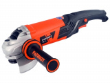Угловая шлифовальная машина Patriot AG 132 1300Вт 2