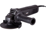 Угловая шлифовальная машина FERM AGM1095P, коробка 0