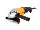 Угловая шлифовальная машина Вихрь УШМ-150/1400Э 0