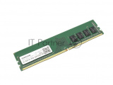 Оперативная память Ankowall, DDR4, 16GB (1x16GB), 3200 MHz, CL22 1