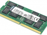 Оперативная память Ankowall, DDR4, 16GB (1x16GB), 3200 MHz, CL22, SO-DIMM 0