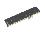 Оперативная память Ankowall, DDR4, 32GB (1x32GB), 2666 MHz, CL19 1