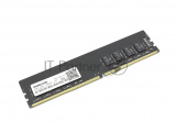 Оперативная память Ankowall, DDR4, 32GB (1x32GB), 2666 MHz, CL19 0