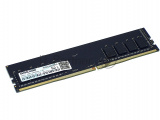 Оперативная память Ankowall, DDR4, 4GB (1x4GB), 2400 MHz, CL17 1