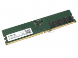 Оперативная память Ankowall DDR5, 16GB (1x16 GB), 4800 MHz, CL40, DIMM 1