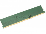 Оперативная память Ankowall DDR5, 16GB (1x16 GB), 4800 MHz, CL40, DIMM 0
