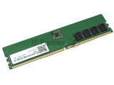 Оперативная память Ankowall, DDR5, 16GB (1x16 GB), 5600 MHz, CL46, DIMM 2