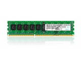 Оперативная память Apacer, DDR3, 4GB (1x4GB), 1600MHz, CL11, DIMM 2