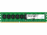 Оперативная память Apacer, DDR3, 4GB (1x4GB), 1600MHz, CL11, DIMM 0
