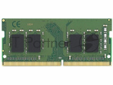 Оперативная память Apacer, DDR3, 4GB (1x4GB), 1600MHz, CL11, SO-DIMM 0