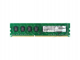 Оперативная память Apacer, DDR3L, 4GB (1x4GB), 1600MHz, CL11, DIMM 2
