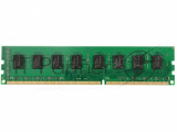 Оперативная память Apacer, DDR3L, 4GB (1x4GB), 1600MHz, CL11, DIMM 3