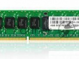 Оперативная память Apacer, DDR3L, 8GB (1x8GB), 1600MHz, CL11, DIMM 2