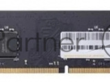 Оперативная память Apacer, DDR4, 16GB (1x16GB), 3200MHz, CL22, DIMM 1