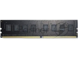 Оперативная память Apacer, DDR4, 16GB (1x16GB), 3200MHz, CL22, DIMM 2