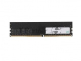Оперативная память Apacer, DDR4, 32GB (1x32GB), 2666MHz, CL19, DIMM 1