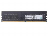 Оперативная память Apacer, DDR4, 32GB (1x32GB), 2666MHz, CL19, DIMM 2