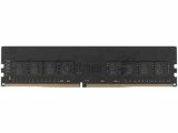 Оперативная память Apacer, DDR4, 32GB (1x32GB), 2666MHz, CL19, DIMM 3