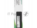 Оперативная память Apacer, DDR4, 32GB (1x32GB), 2666MHz, CL19, DIMM 0