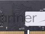 Оперативная память Apacer, DDR4, 32GB (1x32GB), 3200 MHz, CL16, DIMM 0