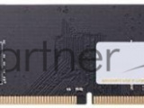 Оперативная память Apacer, DDR4, 32GB (1x32GB), 3200MHz, CL22, DIMM 1