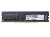 Оперативная память Apacer, DDR4, 32GB (1x32GB), 3200MHz, CL22, DIMM 2