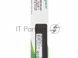 Оперативная память Apacer, DDR4, 32GB (1x32GB), 3200MHz, CL22, DIMM 0